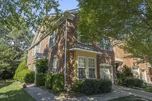 113 Longchamp Ln, Cary, NC 27519 - Photo 1