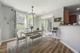 113 Longchamp Ln, Cary, NC 27519 - Photo 26