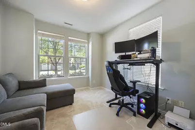 113 Longchamp Lane, Cary, NC 27519 - Photo 26