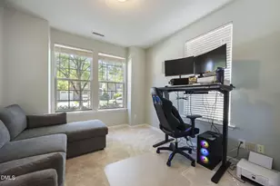 113 Longchamp Ln, Cary, NC 27519 - Photo 26