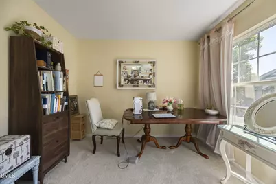 113 Longchamp Lane, Cary, NC 27519 - Photo 16