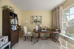 113 Longchamp Ln, Cary, NC 27519 - Photo 16