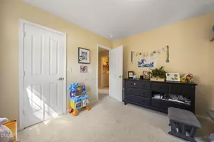 113 Longchamp Ln, Cary, NC 27519 - Photo 14