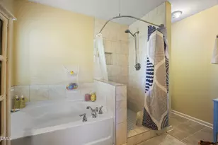 113 Longchamp Ln, Cary, NC 27519 - Photo 20