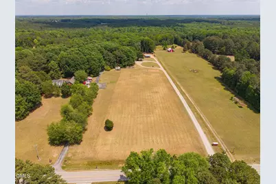 0 Gilcrest Farm Road, Wake Forest, NC 27587 - Photo 6