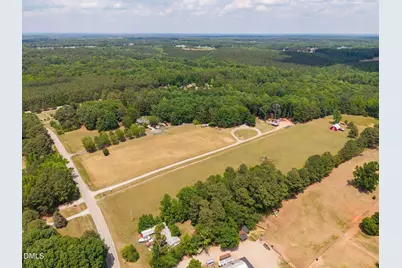 0 Gilcrest Farm Road, Wake Forest, NC 27587 - Photo 10