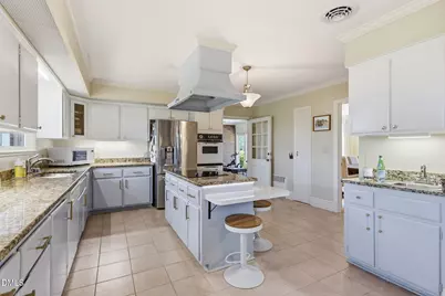 880 Wire Road, Bunnlevel, NC 28323 - Photo 18