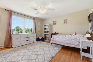 880 Wire Rd, Bunnlevel, NC 28323 - Photo 28