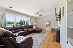 880 Wire Rd, Bunnlevel, NC 28323 - Photo 22