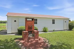 880 Wire Rd, Bunnlevel, NC 28323 - Photo 40