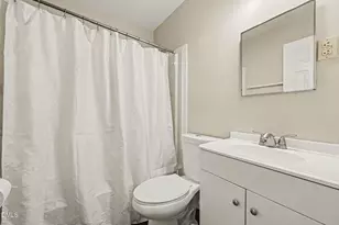 4704 Blue Bird Ct, Raleigh, NC 27606 - Photo 20