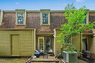 4704 Blue Bird Ct, Raleigh, NC 27606 - Photo 22