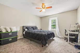 4704 Blue Bird Ct, Raleigh, NC 27606 - Photo 18