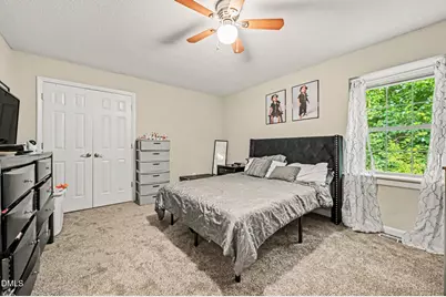 4704 Blue Bird Court #D, Raleigh, NC 27606 - Photo 16