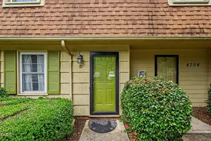 4704 Blue Bird Ct, Raleigh, NC 27606 - Photo 4