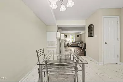 4704 Blue Bird Court #D, Raleigh, NC 27606 - Photo 12