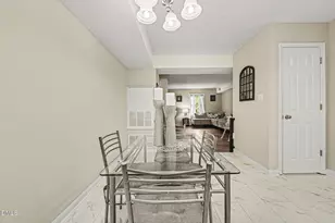 4704 Blue Bird Ct, Raleigh, NC 27606 - Photo 12