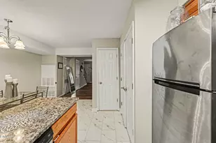 4704 Blue Bird Ct, Raleigh, NC 27606 - Photo 8