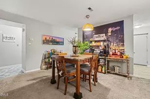 631 Pine Ridge Pl, Raleigh, NC 27609 - Photo 6