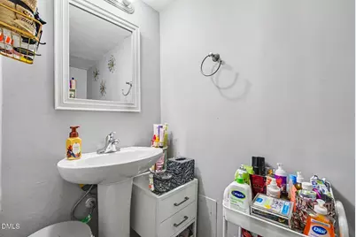 631 Pine Ridge Place, Raleigh, NC 27609 - Photo 16