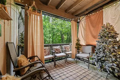631 Pine Ridge Place, Raleigh, NC 27609 - Photo 20