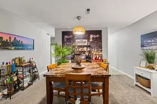 631 Pine Ridge Pl, Raleigh, NC 27609 - Photo 18