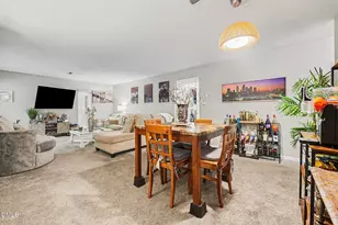 631 Pine Ridge Pl, Raleigh, NC 27609 - Photo 8