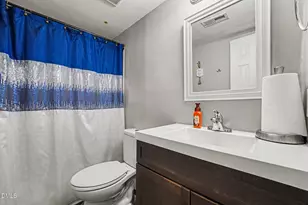 631 Pine Ridge Pl, Raleigh, NC 27609 - Photo 24