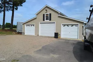 1066 Nc 27 E, Lillington, NC 27546 - Photo 38