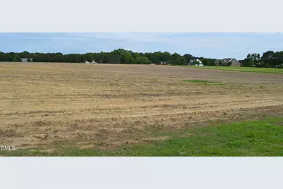 1066 Nc 27 E, Lillington, NC 27546 - Photo 46