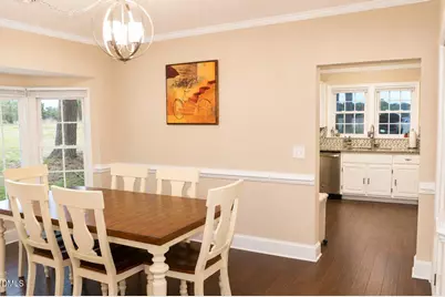 1066 Nc 27 E, Lillington, NC 27546 - Photo 12