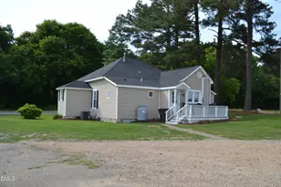 1066 Nc 27 E, Lillington, NC 27546 - Photo 44