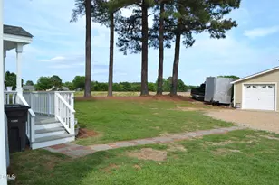 1066 Nc 27 E, Lillington, NC 27546 - Photo 42