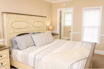 1066 Nc 27 E, Lillington, NC 27546 - Photo 18
