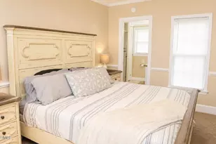 1066 Nc 27 E, Lillington, NC 27546 - Photo 18
