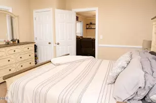 1066 Nc 27 E, Lillington, NC 27546 - Photo 20