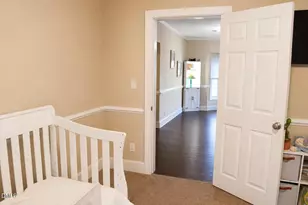 1066 Nc 27 E, Lillington, NC 27546 - Photo 28