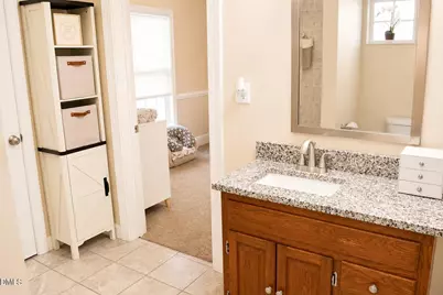 1066 Nc 27 E, Lillington, NC 27546 - Photo 30
