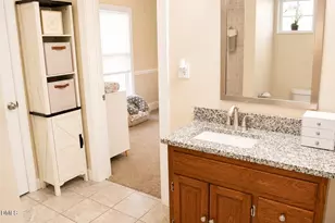 1066 Nc 27 E, Lillington, NC 27546 - Photo 30
