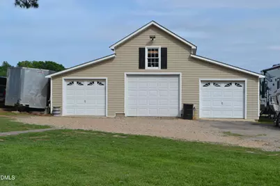 1066 Nc 27 E, Lillington, NC 27546 - Photo 40