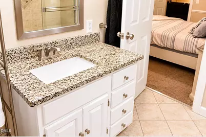 1066 Nc 27 E, Lillington, NC 27546 - Photo 24