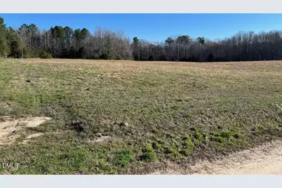 00 W River Road, Franklinton, NC 27525 - Photo 2