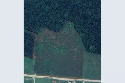 00 W River Road, Franklinton, NC 27525 - Photo 1