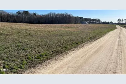 00 W River Road, Franklinton, NC 27525 - Photo 1