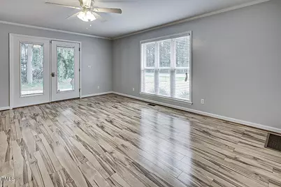 835 Pearleman Teague Road, Siler City, NC 27344 - Photo 22