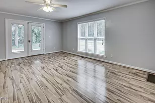 835 Pearleman Teague Rd, Siler City, NC 27344 - Photo 22