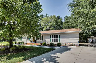 835 Pearleman Teague Rd, Siler City, NC 27344 - Photo 2