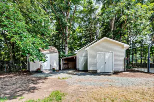 835 Pearleman Teague Rd, Siler City, NC 27344 - Photo 44