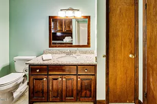 835 Pearleman Teague Rd, Siler City, NC 27344 - Photo 38