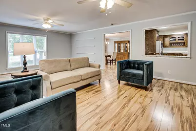 835 Pearleman Teague Road, Siler City, NC 27344 - Photo 18